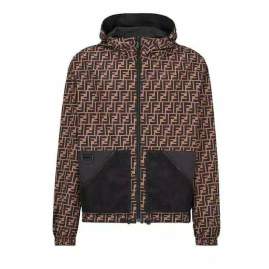 Picture of Fendi Jackets _SKUFendiXS-Ltltx0533834